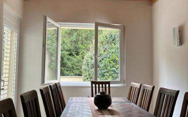 Row house 9 rooms - image - 5