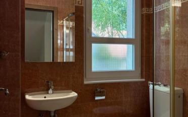 Row house 9 rooms - image - 10