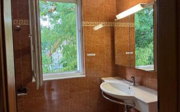 Row house 9 rooms - image - 11