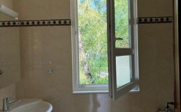 Row house 9 rooms - image - 12