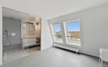 Appartement terrasse 4.5 pièces - image - 10