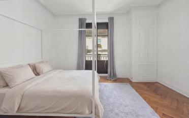 Apartment 5 rooms - image - 12