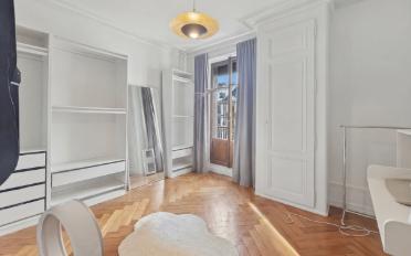 Apartment 5 rooms - image - 14