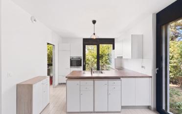 Apartment 1.5 rooms - image - 1