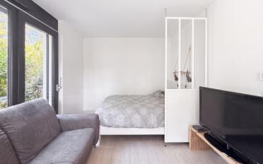 Apartment 1.5 rooms - image - 3