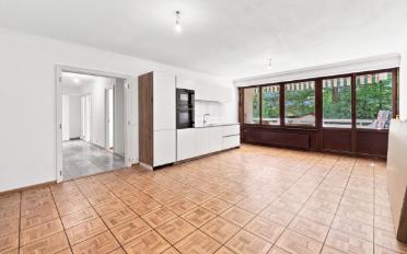 Appartement 5 pièces - image - 1