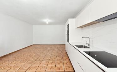 Appartement 5 pièces - image - 4