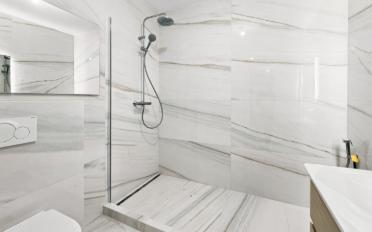 Appartement 5 pièces - image - 8