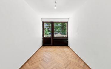 Appartement 5 pièces - image - 10