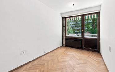 Appartement 5 pièces - image - 11
