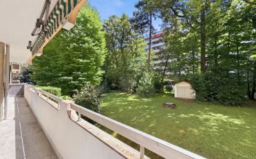 Appartement 5 pièces - image - 12