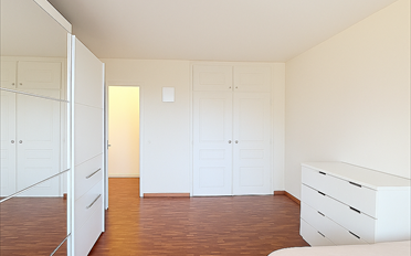 Apartment 4.5 rooms - image - 1