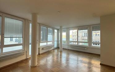 Wohnung - image - 1