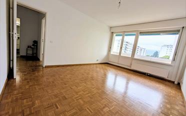 Wohnung 3 Zimmer - image - 1