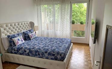 Apartment - image - 1