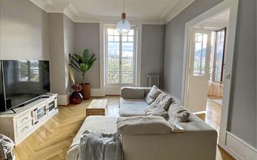 Appartement - image - 1