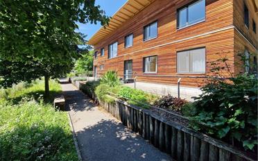 Einfamilienhaus 12 Zimmer - image - 1