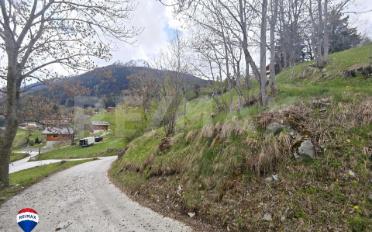 Terrain à bâtir - image - 4