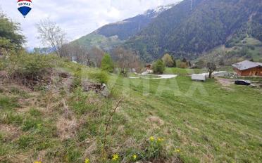 Terrain à bâtir - image - 5