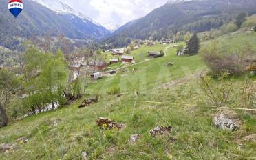 Terrain à bâtir - image - 6
