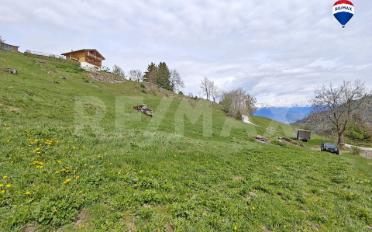 Terrain à bâtir - image - 10
