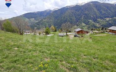 Terrain à bâtir - image - 7