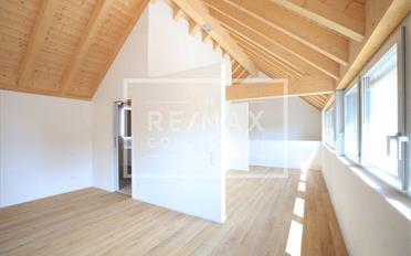 Single house 3.5 rooms - image - 1