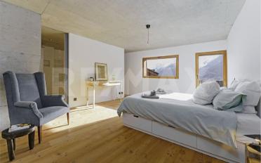 Villa 6.5 pièces - image - 4