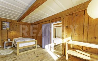 Villa 6.5 pièces - image - 10
