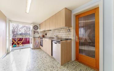 Single house 5.5 rooms - image - 6