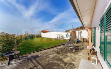 Single house 5.5 rooms - image - 10