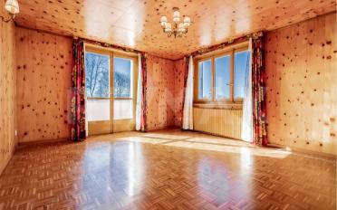 Single house 5.5 rooms - image - 9