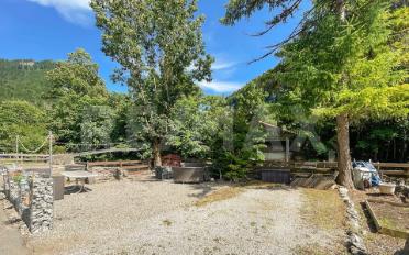 Ferme 9 pièces - image - 9