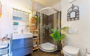 Wohnung 3.5 Zimmer - image - 13