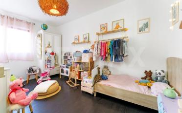Appartement 3.5 pièces - image - 13