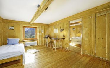 Villa 6.5 Zimmer - image - 8