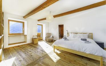 Villa 6.5 Zimmer - image - 7