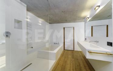 Villa 6.5 Zimmer - image - 13