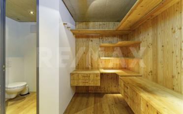 Villa 6.5 Zimmer - image - 12