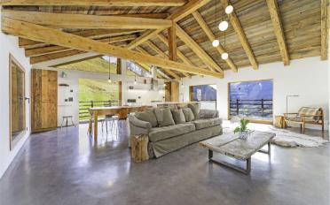 Villa 6.5 Zimmer - image - 2