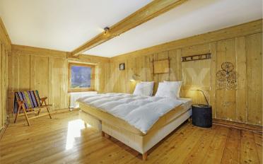 Villa 6.5 Zimmer - image - 1