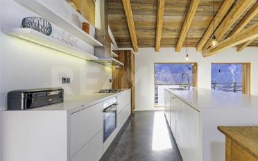 Villa 6.5 Zimmer - image - 6