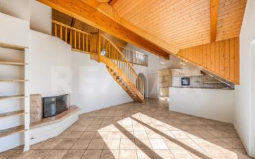 Wohnung 5.5 Zimmer - image - 2