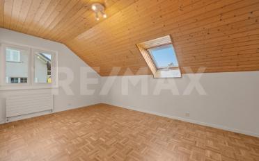 Wohnung 5.5 Zimmer - image - 11