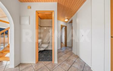 Wohnung 5.5 Zimmer - image - 10