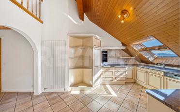 Wohnung 5.5 Zimmer - image - 8