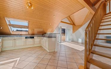 Wohnung 5.5 Zimmer - image - 7