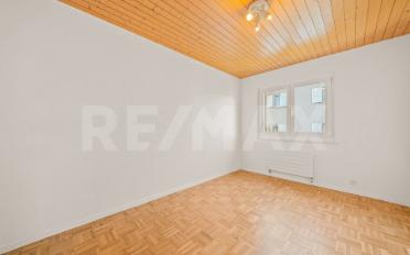 Wohnung 5.5 Zimmer - image - 13