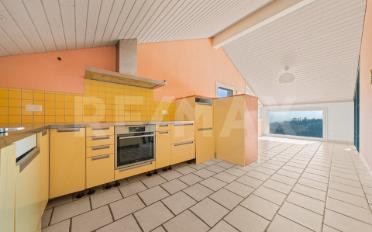 Maison contiguë - image - 6