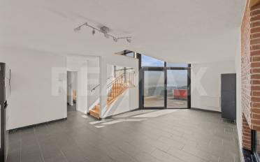Maison contiguë - image - 11